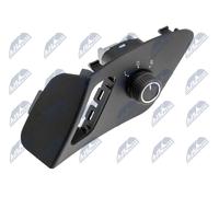 Pulsante Regolazione Specchietti Retrovisori per VW Golf VII 5G0959565Q