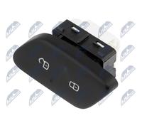 NTY EWS-VW-126 Comando, Blocca porta per VW