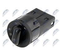 NTY EWS-VW-127 Interruttore, Faro principale per VW