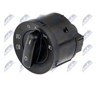 NTY Interruttore, Faro principale EWS-VW-129
