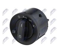 NTY EWS-VW-130 Interruttore, Faro principale per SEAT,VW