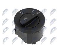 NTY EWS-VW-131 Interruttore, Faro principale per VW