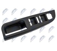 Maniglia portiera, Equipaggiamento interno compatibile con VW EWS-VW-142