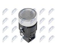 NTY EWS-VW-145 Interruttore avvio/arresto per VW