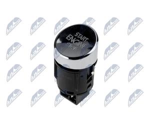 NTY EWS-VW-146 Interruttore avvio/arresto per VW