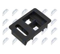 NTY EWS-VW-149 Interruttore Alzacristallo