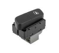 NTY EWS-VW-168 Interruttore, Alzacristallo