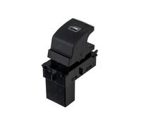 NTY EWS-VW-181 Interruttore, Alzacristallo