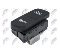 NTY EWS-VW-183 Comando, Blocca porta per VW