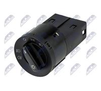 NTY EWS-VW-185 Interruttore, Faro principale per VW