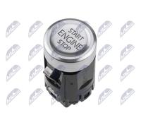 NTY EWS-VW-188 Interruttore avvio/arresto per VW