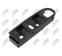 NTY EWS-VW-193 Alloggiamento, interruttore alzafinestrino per VW