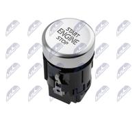 NTY EWS-VW-202 Interruttore avvio/arresto per VW