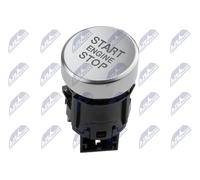 NTY EWS-VW-203 Interruttore avvio/arresto per VW