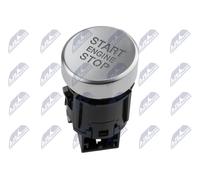 NTY EWS-VW-204 Interruttore avvio/arresto per VW
