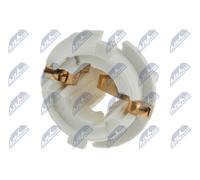 NTY EZ-BM-001 Portalampada