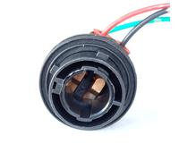 NTY EZ-FR-003 Portalampada, luce di parcheggio/posizione