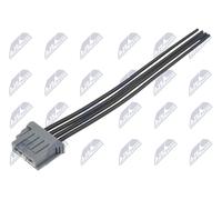 NTY EZ-FR-005 Kit riparazione cavi, Luce posteriore