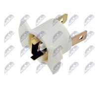 NTY EZ-HD-001 Innesto lampada, Faro principale per HONDA