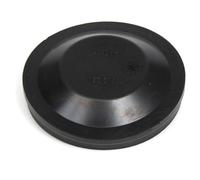 NTY EZ-HY-001 Calotta, Faro principale