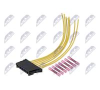 NTY EZ-ME-002 Cavo Riparazione Set, Coda Luce Gruppo per Maybach, Mercedes-Benz