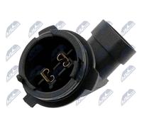 NTY EZ-PL-001 Innesto lampada, Faro principale per OPEL