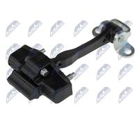 NTY Fermaporta compatibile con ALFA ROMEO EZC-AR-002