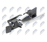 NTY EZC-AR-004 Maniglia esterna sportello per ALFA ROMEO