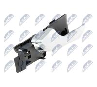 NTY EZC-AR-004A Maniglia esterna sportello per ALFA ROMEO