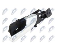 NTY EZC-AR-005A Maniglia esterna sportello per ALFA ROMEO