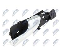 NTY EZC-AR-005A Maniglia porta per ALFA ROMEO GIULIETTA (940) Anteriore Dx