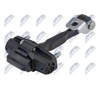 NTY EZC-AR-007 Fermaporta per ALFA ROMEO