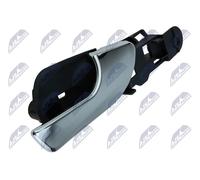 NTY Maniglia portiera EZC-AR-012 – Equipaggiamento interno per Alfa Romeo