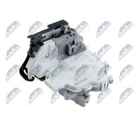 NTY EZC-AU-006 Serratura sport. per AUDI
