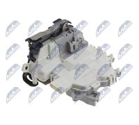 NTY EZC-AU-008 Serratura sport. per AUDI