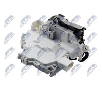 NTY EZC-AU-029 Serratura sport. per AUDI