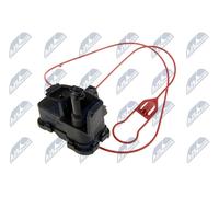 NTY EZC-AU-049 Attuatore Chiusura centralizzata elettrico per AUDI Q5 (8RB)
