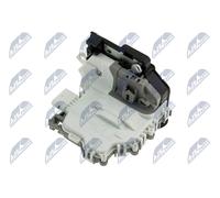 NTY EZC-AU-108 Serratura sport. per AUDI