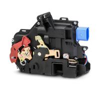 NTY Serratura sport. compatibile con AUDI VAG EZC-AU-118