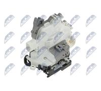 NTY EZC-AU-119 Serratura sport. per AUDI,PORSCHE