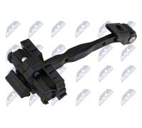 Fermaporta posteriore EZC-AU-142 NTY per AUDI A1 A1 Sportback
