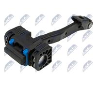 NTY EZC-AU-148 Fermaporta