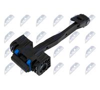 NTY EZC-AU-149 Fermaporta per AUDI