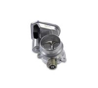 NTY Ugello aria, Cruscotto compatibile con AUDI VAG EZC-AU-163