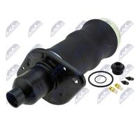 NTY EZC-AU-234 Molla pneumatica, Autotelaio per AUDI