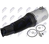 NTY EZC-AU-248 Gamba elastica con ammortiz. pneumatico per AUDI