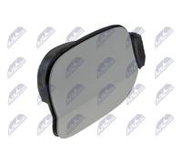 NTY EZC-AU-327 Chiusura, serbatoio carburante per AUDI