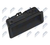 NTY EZC-BM-014 Maniglia cofano posteriore per BMW
