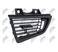 NTY EZC-BM-022 Ugello aria, Cruscotto per BMW