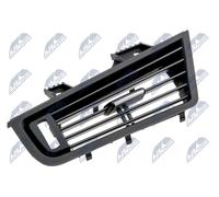 NTY EZC-BM-023 Ugello aria, Cruscotto per BMW